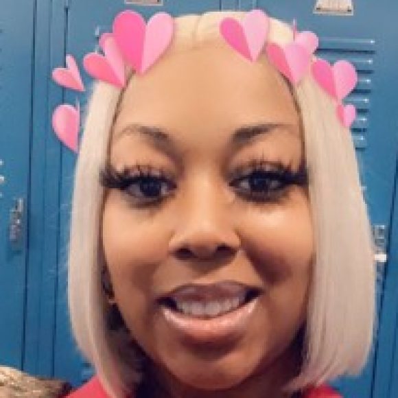 Profile photo of Tina