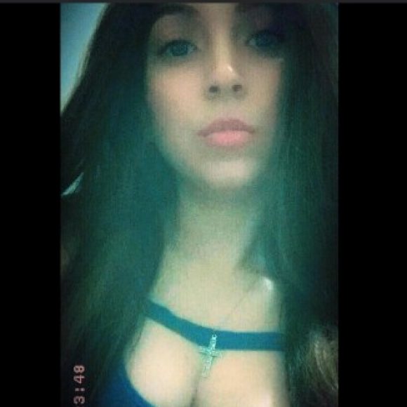 Profile photo of Jay