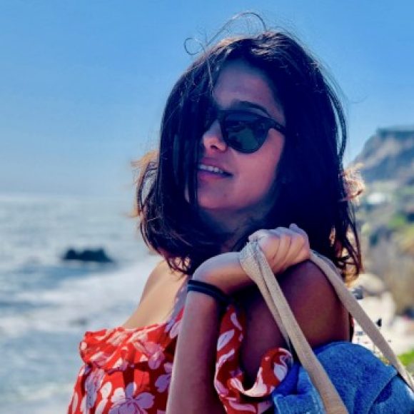 Profile photo of Karina