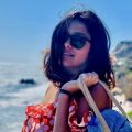 Profile photo of Karina