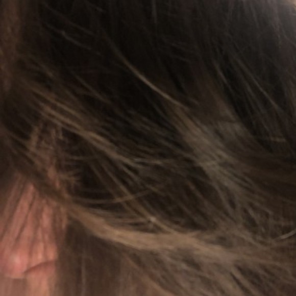 Profile photo of A K E H