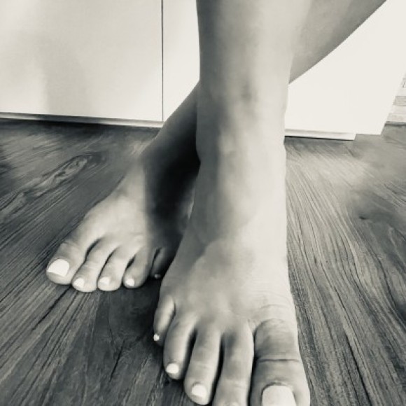 Profile photo of Smallfootypie