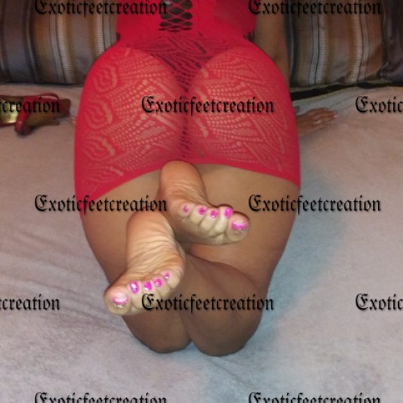 Profile photo of Neacole