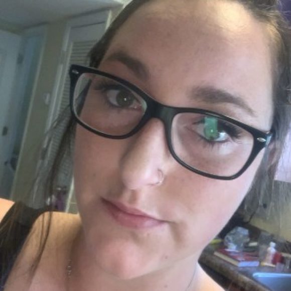 Profile photo of Patricia