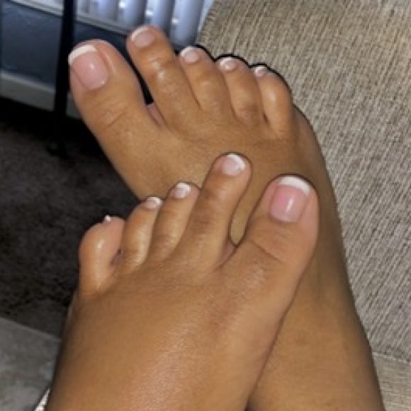 Profile photo of Tierra