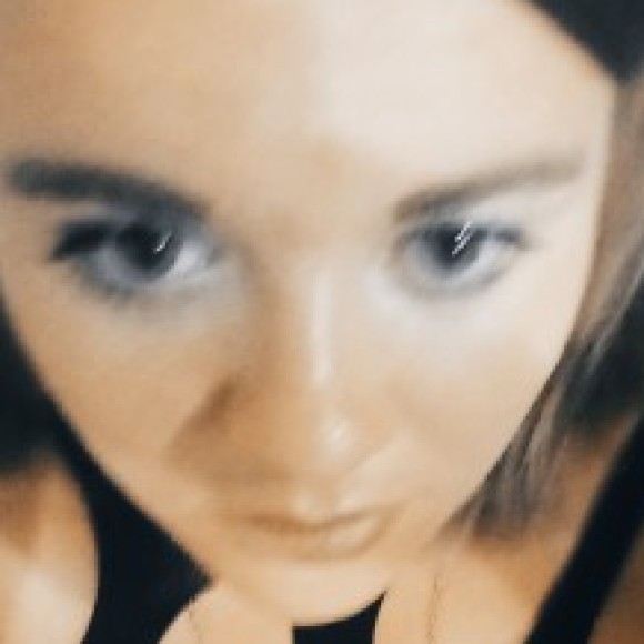 Profile photo of Anna