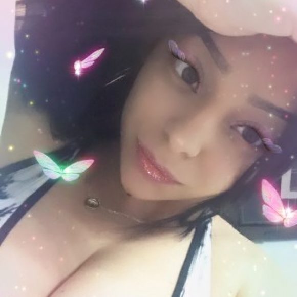 Profile photo of Ivette