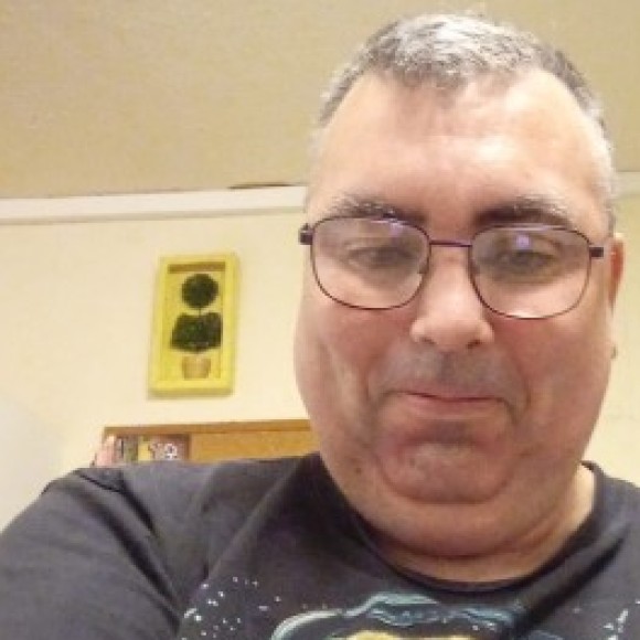 Profile photo of Dai mason