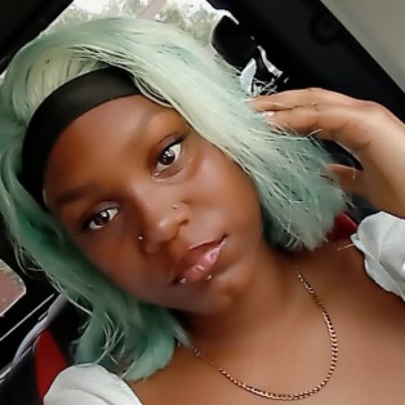 Profile photo of Treasure King