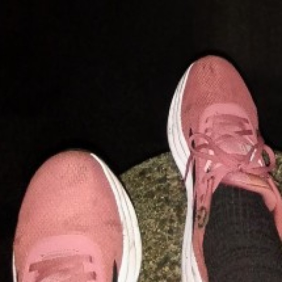 Profile photo of Tomoko Yamamoto