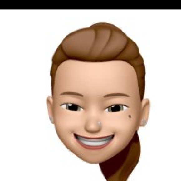 Profile photo of Shelly