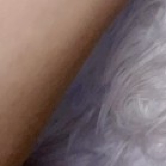 Profile photo of Mia