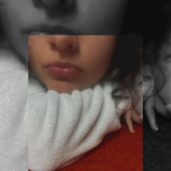 Profile photo of Mujer