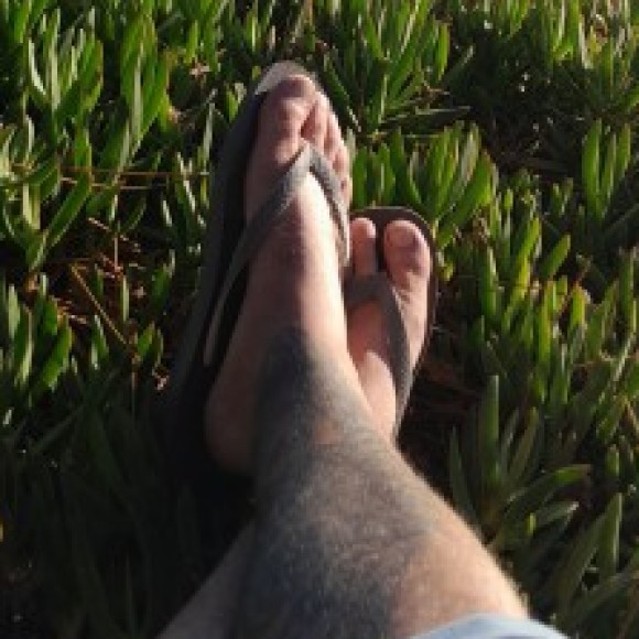 Profile photo of HavanaLover