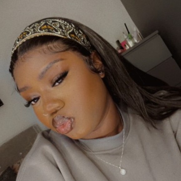 Profile photo of Renee