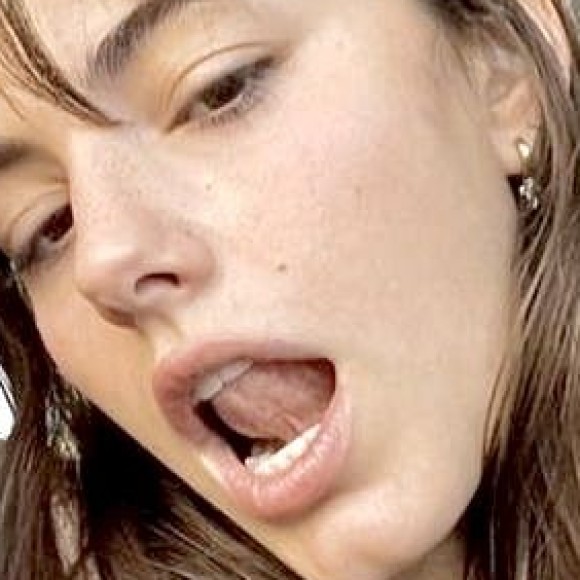 Profile photo of misscele