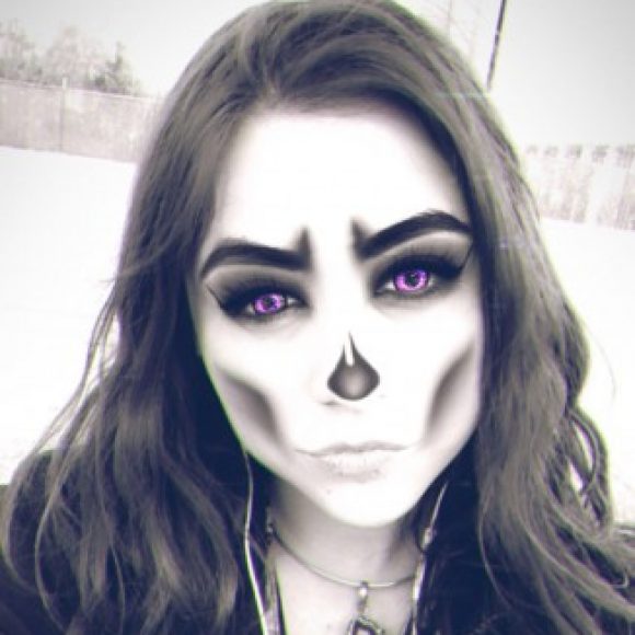 Profile photo of Witxhy87