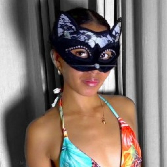 Profile photo of Kelly Lopez