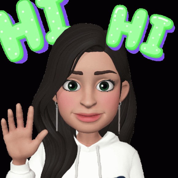 Profile photo of Michelle