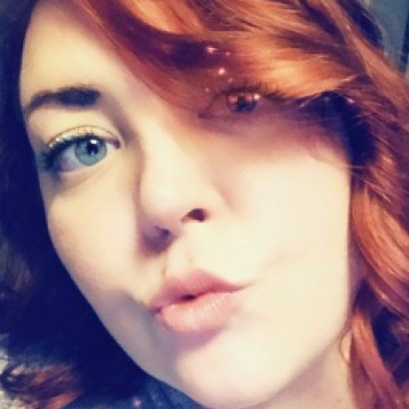 Profile photo of Sierra