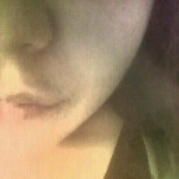 Profile photo of oOMerkabaOo