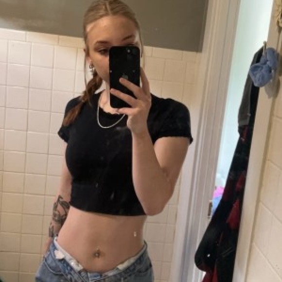 Profile photo of laneyyyy