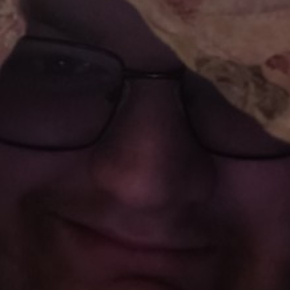 Profile photo of 4.FlameSoul