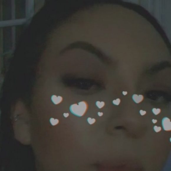 Profile photo of Katie