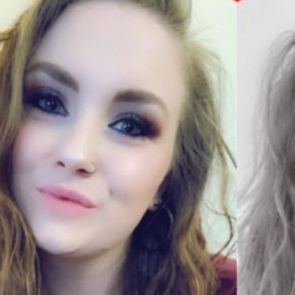 Profile photo of Brittany