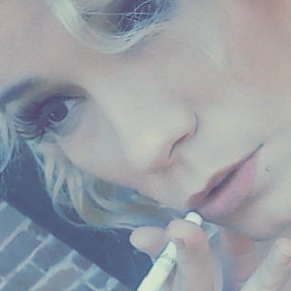 Profile photo of Ashleigh