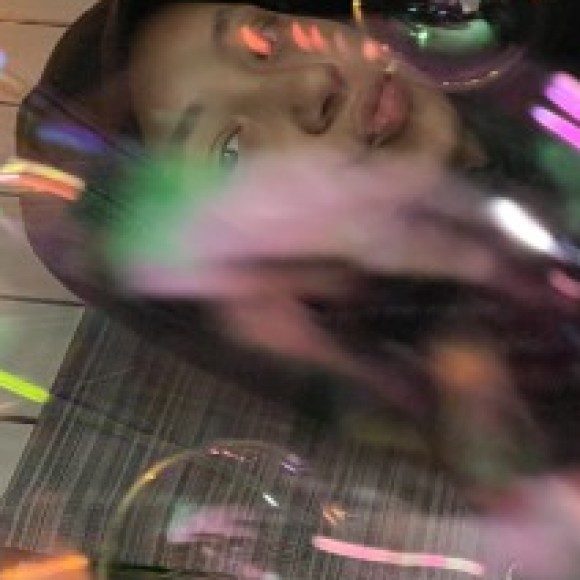 Profile photo of Siata Bradley-Siplin