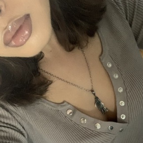 Profile photo of Dani