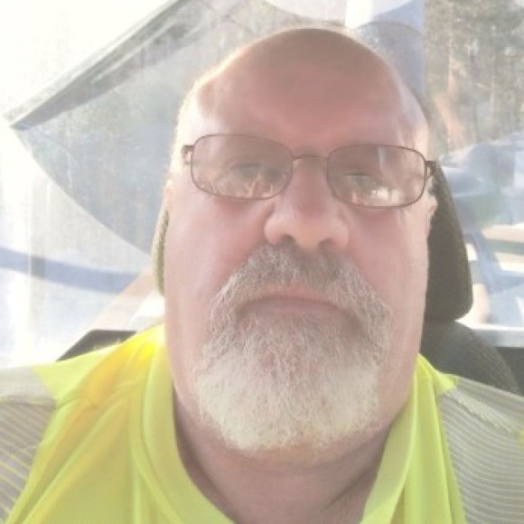 Profile photo of Daddy Jack