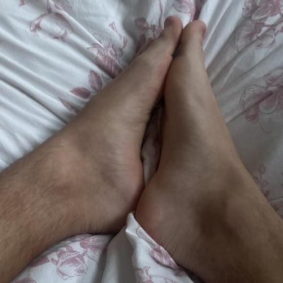 Profile photo of Josh Thomas