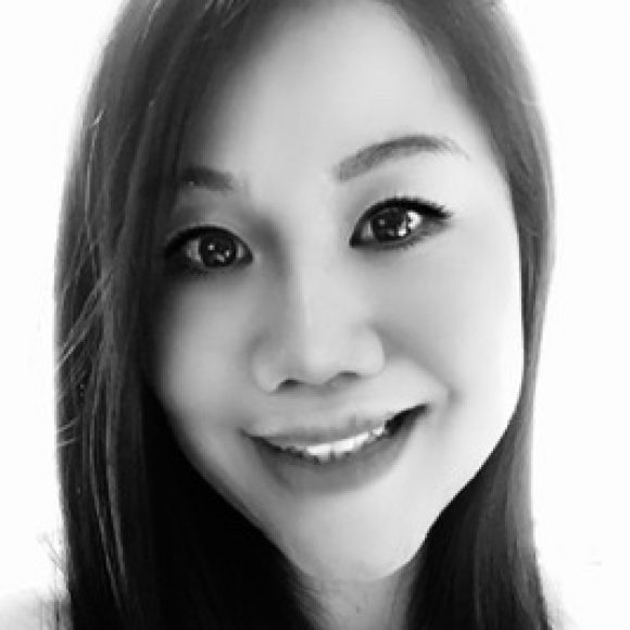 Profile photo of Penelope