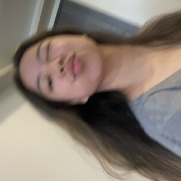Profile photo of patricia