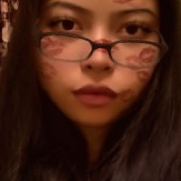 Profile photo of Lolila