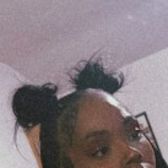 Profile photo of Kisha