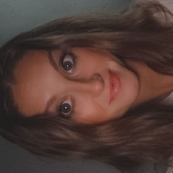 Profile photo of Brittany