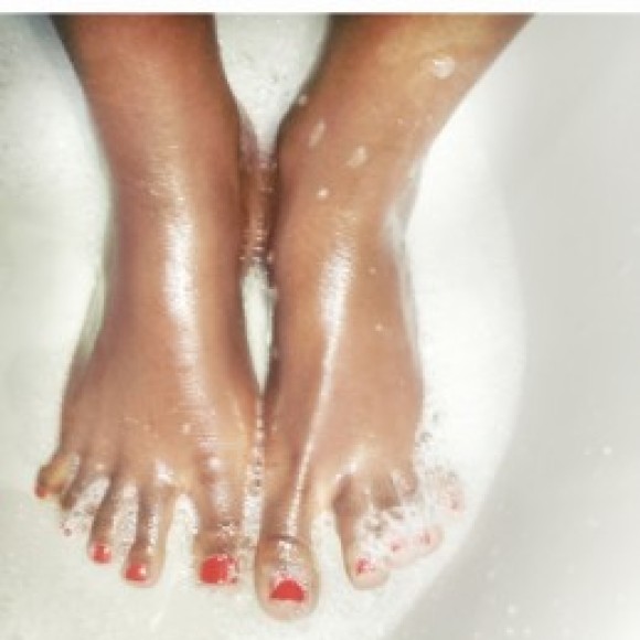 Profile photo of Chocolate soles