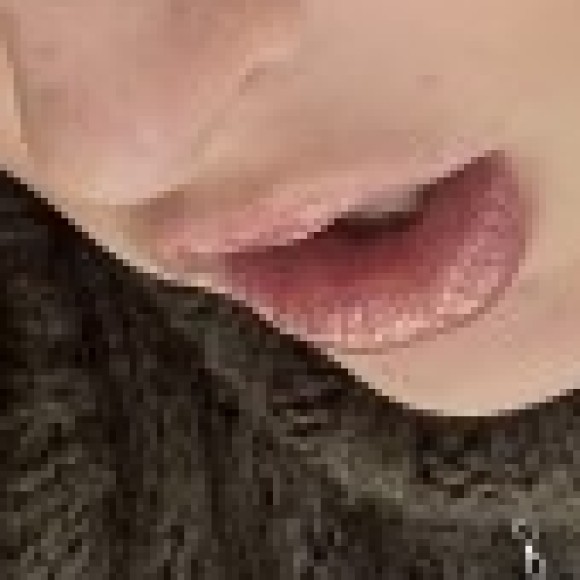 Profile photo of Ya - Ya