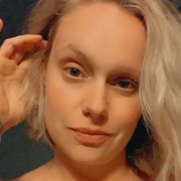 Profile photo of Kate