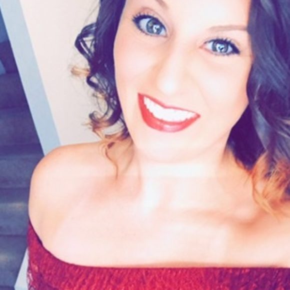 Profile photo of Oddity