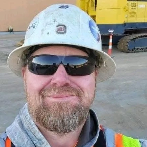 Profile photo of Markfun681