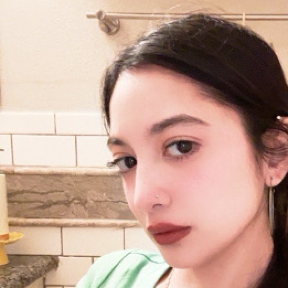 Profile photo of Livy