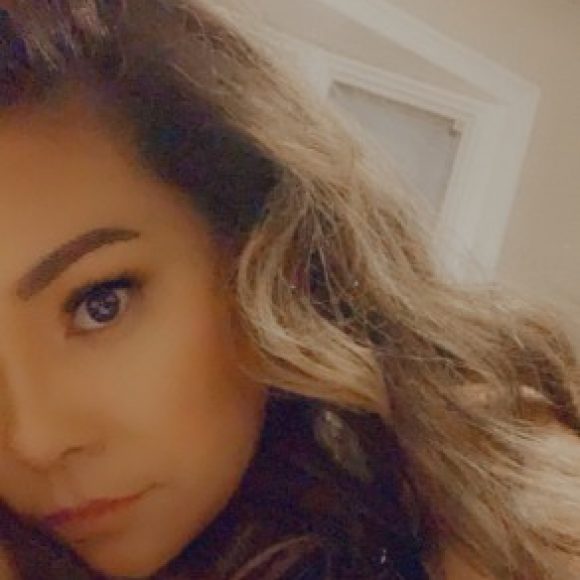 Profile photo of Julie