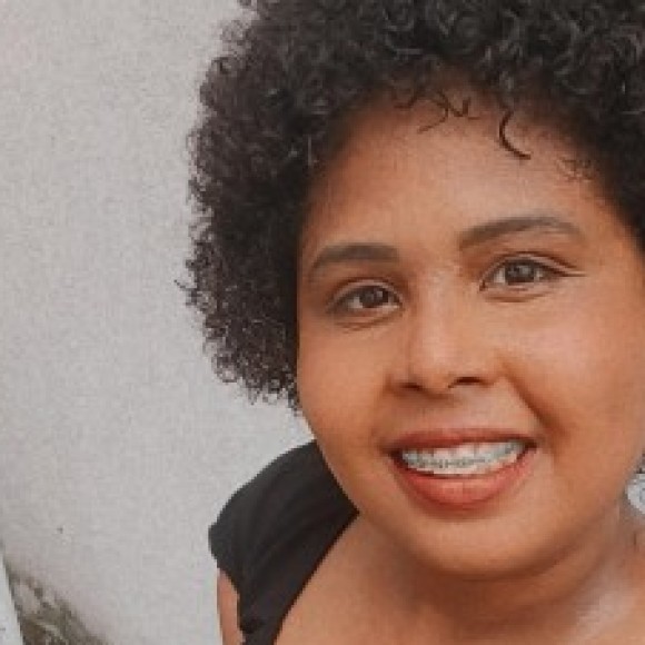 Profile photo of Flor