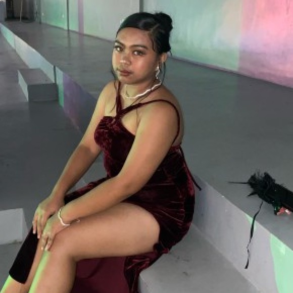 Profile photo of Ara May Molina