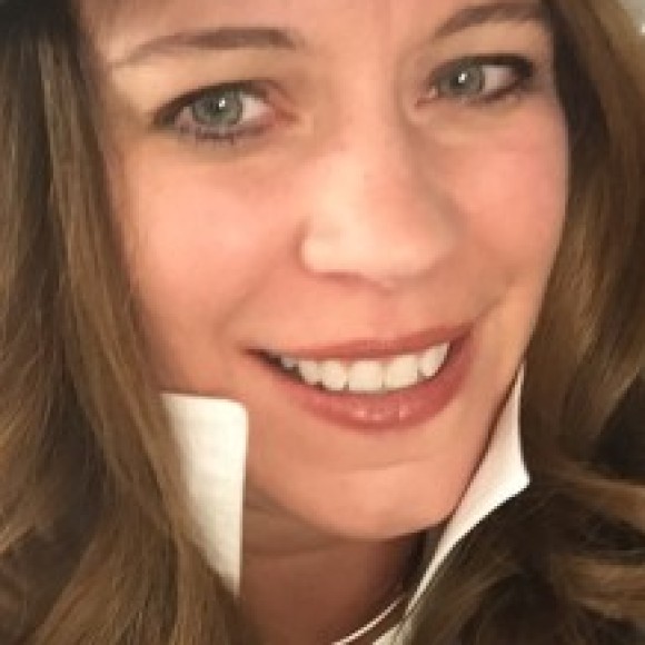 Profile photo of Jenny
