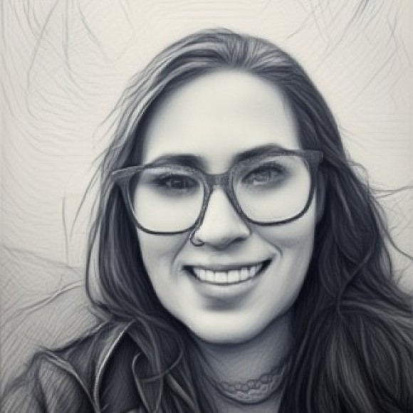 Profile photo of Brittany